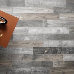 ISLA Πλακίδια 42